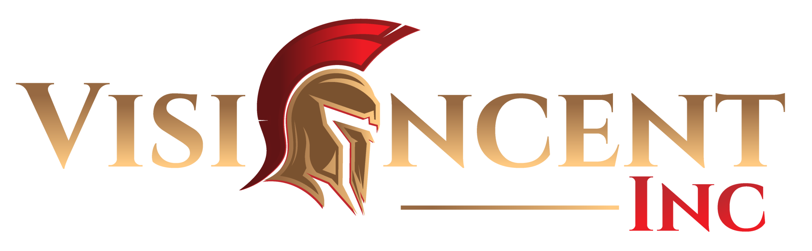 Visioncent Inc.
